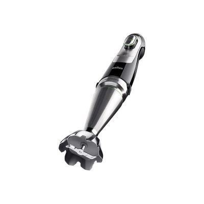Braun MultiQuick 9 MQ 9135 XI Stabmixer