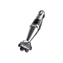 Braun MultiQuick 9 MQ 9135 XI Stabmixer