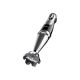 Braun MultiQuick 9 MQ 9135 XI Stabmixer