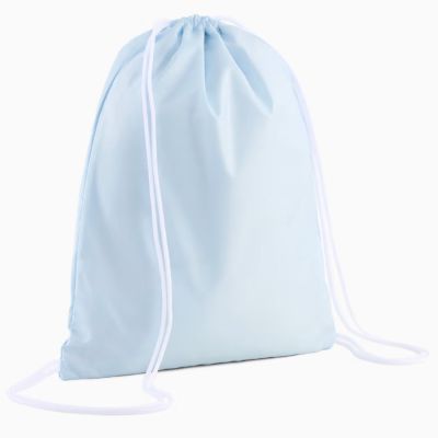 2. Puma AC Mailand 092911-01 Tasche