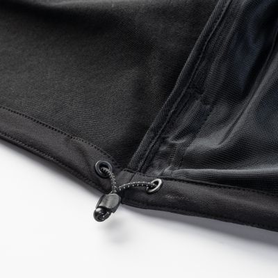 8. FUNRUNE Herrenjacke