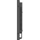 13. Iiyama Dis Public 32 TF3239AS-B1AG Monitor