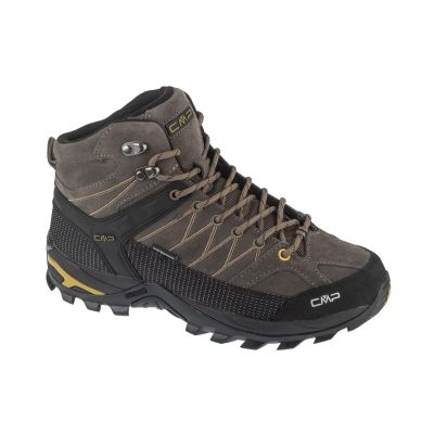 CMP Rigel Mid WP M Schuhe 3Q12947-Q906