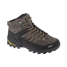 CMP Rigel Mid WP M Schuhe 3Q12947-Q906