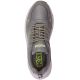 14. Kappa Turako Schuhe 243377 1633