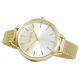 4. Damenarmbanduhr Paul Lorens PL10296B-3D1