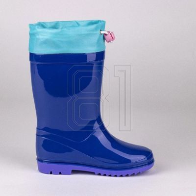 2. Cerda Stitch Jr Gummistiefel 2300006115