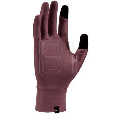 2. Nike Dri-Fit W Laufhandschuhe N1002219206