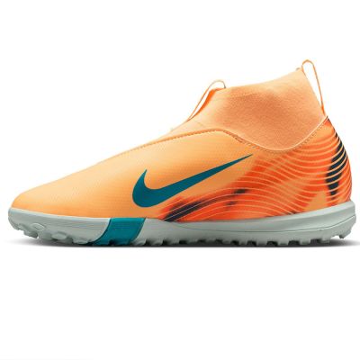 2. Nike Zoom Mercurial Superfly 10 Academy KM Jr TF HF3420-801 Schuhe