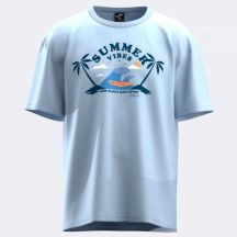 Joma SUMMER VIBES T-Shirt 104616.384