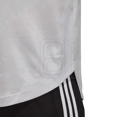 18. T-shirt adidas Condivo 20 M FT7262
