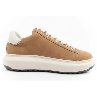 20. Karl Lagerfeld Maison Karl Lace M KL575372 88 Schuhe