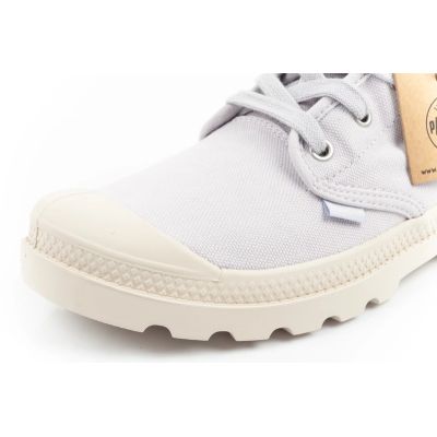 15. Palladium Pampa Hi W 92352-549-M Schuhe