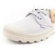 15. Palladium Pampa Hi W 92352-549-M Schuhe