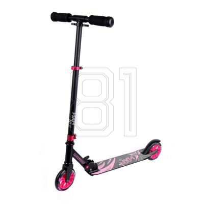 2. Tempish Nixin 125 II AL Jr Roller 10500002311