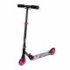 2. Tempish Nixin 125 II AL Jr Roller 10500002311