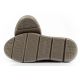 36. Skechers M 204903/CDB Schuhe