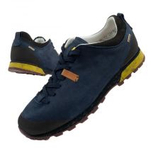 Aku Bellamont 3 Nbk Gore-Tex Trekkingschuhe M 528 669