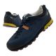 Aku Bellamont 3 Nbk Gore-Tex Trekkingschuhe M 528 669