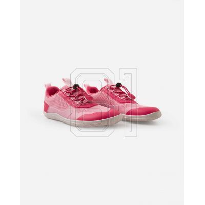 10. ReimaTec Barfußschuhe Reima Tallustelu Jr 5400137B-4370