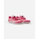10. ReimaTec Barfußschuhe Reima Tallustelu Jr 5400137B-4370