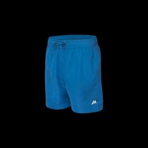 Kinder COCONUT JR Shorts