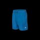 Kinder COCONUT JR Shorts