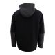 3. Nike Sportswear Tech Fleece Herren-Sweatshirt mit Reißverschluss - DV0537-011
