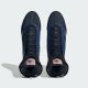 7. Adidas BOX HOG 4 HP6880 Boxschuhe
