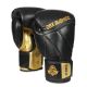 7. 10oz Boxhandschuhe - Hammer Gold - Legacy Series