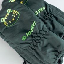 Kinderhandschuhe NODI KIDS