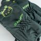 Kinderhandschuhe NODI KIDS