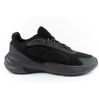 13. Adidas Ozelle W GX6766 Sportschuhe