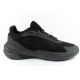 13. Adidas Ozelle W GX6766 Sportschuhe