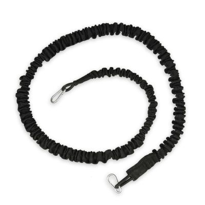 10. P1 – DBX Kraftgeschirr – Geschwindigkeitswiderstand – Trainingsgeschirr – Wrestling Expander