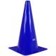 Kegel NO10 30 cm blau