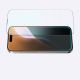 9. AmazingThing Titan Max Panzerglas für iPhone 16 Pro Max