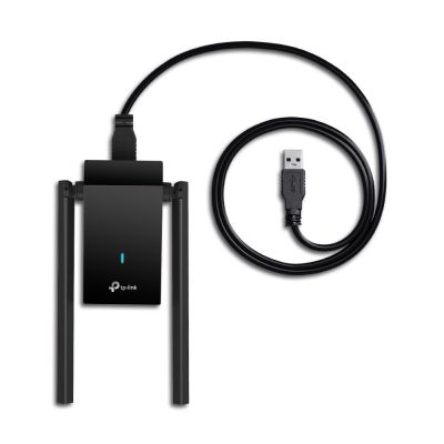 3. TP-LINK Archer TX20U Plus Netzwerkkarte