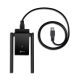 3. TP-LINK Archer TX20U Plus Netzwerkkarte