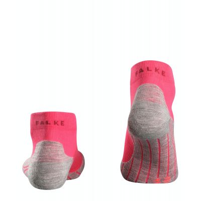 2. FALKE RU4 W Socken 16706-8564