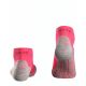 2. FALKE RU4 W Socken 16706-8564