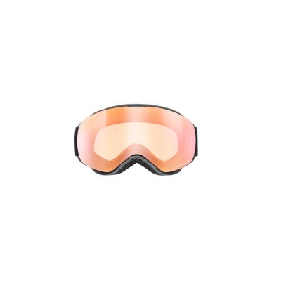 3. JULBO Proxima Skibrille schwarz