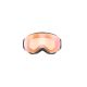 3. JULBO Proxima Skibrille schwarz