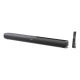 3. Sharp HT-SB100 Lautsprechermodul Schwarz 2.0-Kanal 75 W