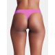 12. Unterwäsche, Tanga Under Armour W 1383893-383 