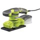 Produkt: Ryobi RSS200-G - Exzenterschleifer - 200 W - 93 x 185 mm