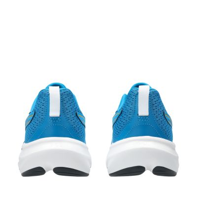 3. Asics Gel Contend 9 1011B881 408 Herrenschuhe