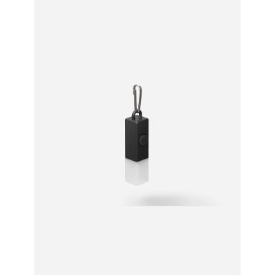 6. BOOKMAN Lightstick Fahrradlampe