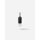 6. BOOKMAN Lightstick Fahrradlampe