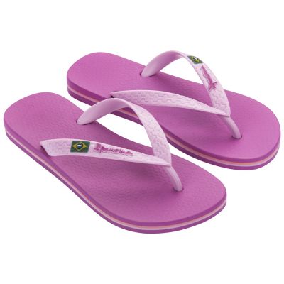 Ipanema Class Brasil W 80408-AI769 Strand-Flip-Flops